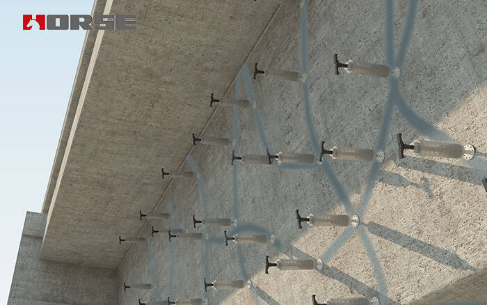 çatlak enjeksiyon yapıştırıcısı.jpg