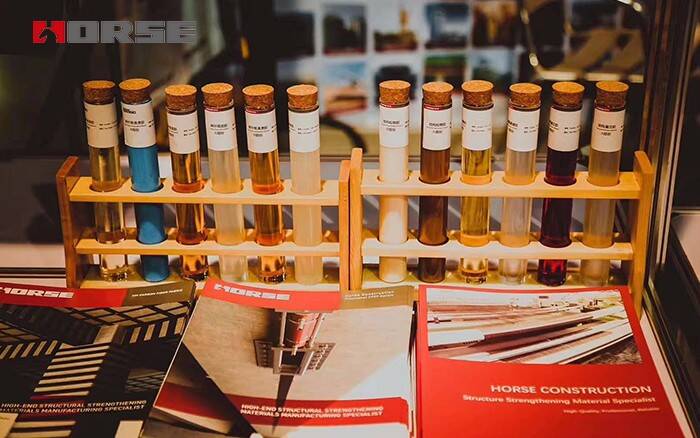 structural strengthening adhesive structural strengthening adhesive