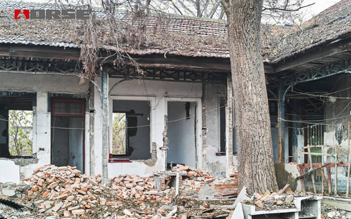 CFRP Kompozit Güçlendirme CFRP Kompozit Güçlendirme