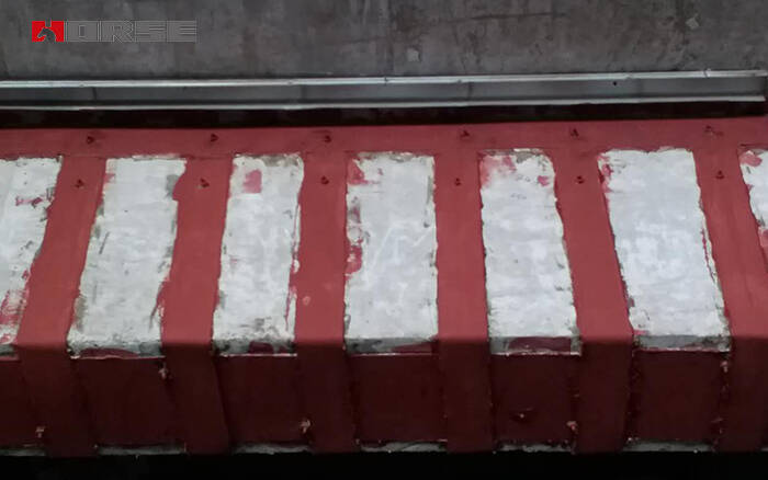 Çelik levha ile güçlendirilmiş beton Çelik levha ile güçlendirilmiş beton