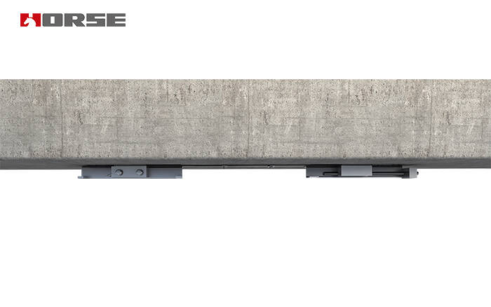 Prestressing FRP reinforcement Prestressing FRP reinforcement