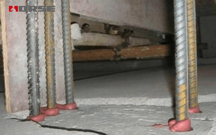 Betonarme donatı çubuklarının ankrajı.jpg