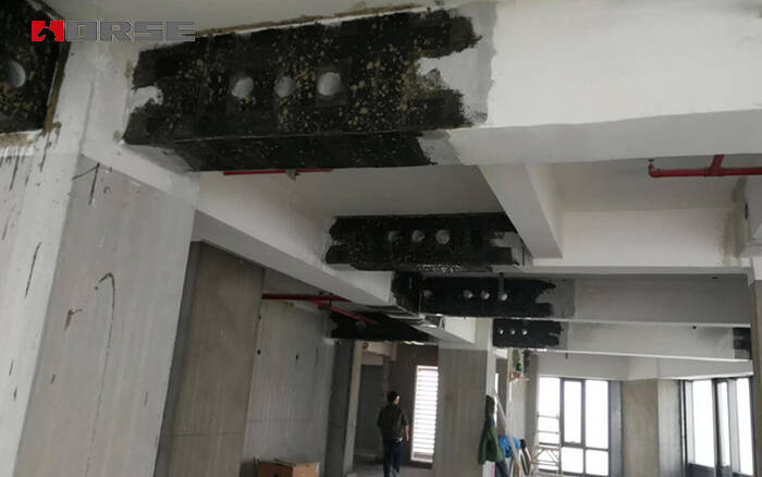 FRP Sargılama ile Yük Artışı Uygulaması.jpg FRP Sargılama ile Yük Artışı Uygulaması.jpg