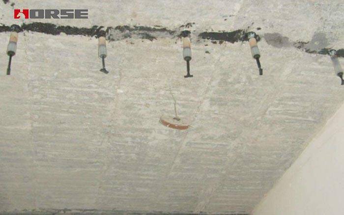 çatlak enjeksiyon yapıştırıcısı2 çatlak enjeksiyon yapıştırıcısı2