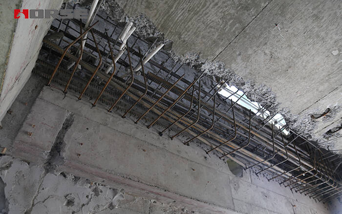 donatı ankrajı donatı ankrajı