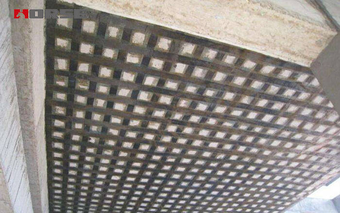 karbon fiber kumaşla güçlendirilmiş karbon fiber kumaşla güçlendirilmiş