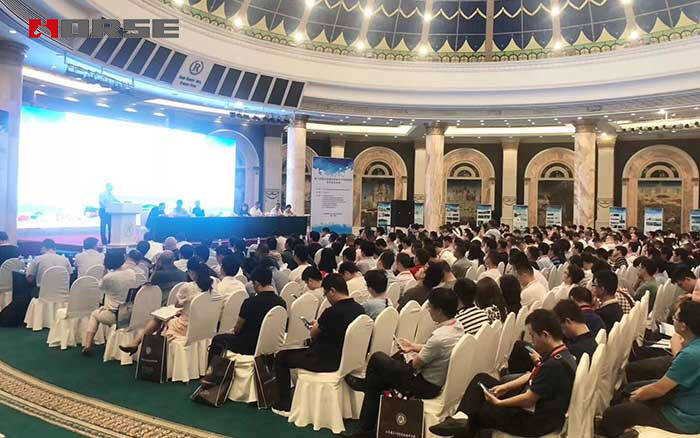 The Fourteenth National Conference on appraisal and structural reinforcement of buildings The Fourteenth National Conference on appraisal and structural reinforcement of buildings