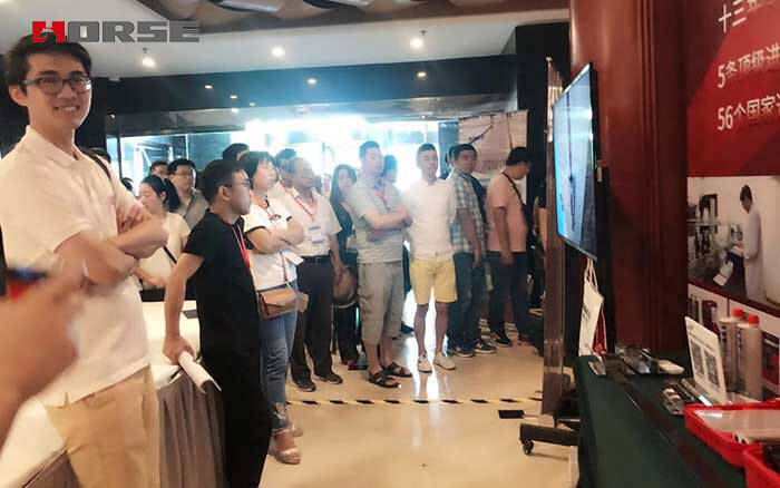 The Fourteenth National Conference on appraisal and structural reinforcement of buildings The Fourteenth National Conference on appraisal and structural reinforcement of buildings