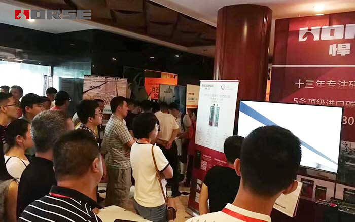The Fourteenth National Conference on appraisal and structural reinforcement of buildings The Fourteenth National Conference on appraisal and structural reinforcement of buildings