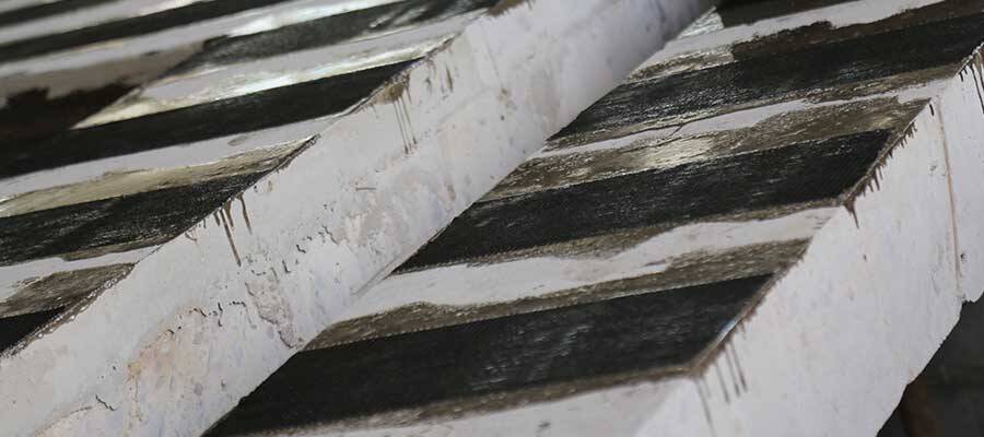 carbon fiber fabric for opening strengthening carbon fiber fabric for opening strengthening