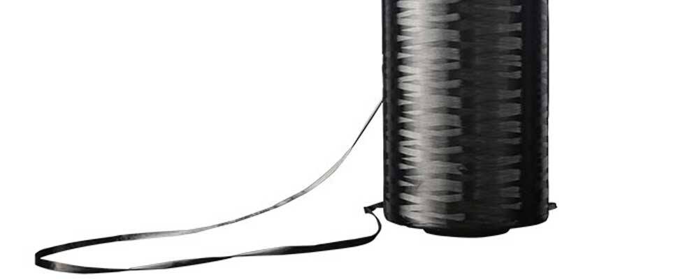 raw material of carbon fiber raw material of carbon fiber