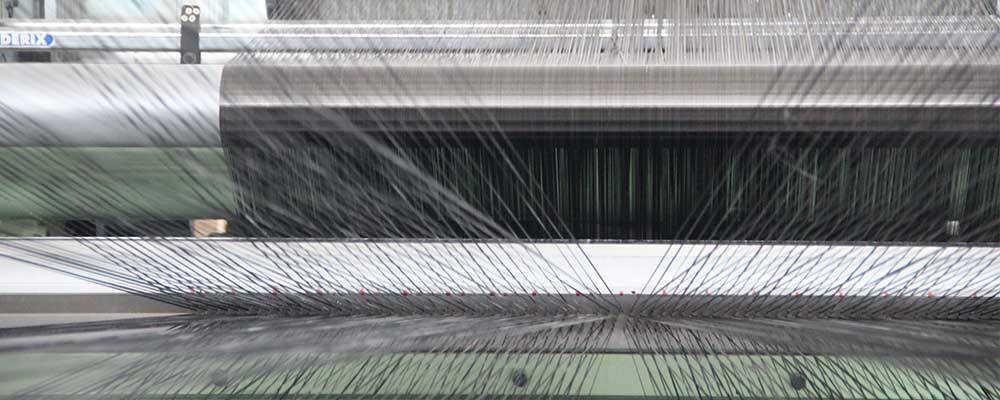 machines for process unidirectional carbon fiber fabric machines for process unidirectional carbon fiber fabric