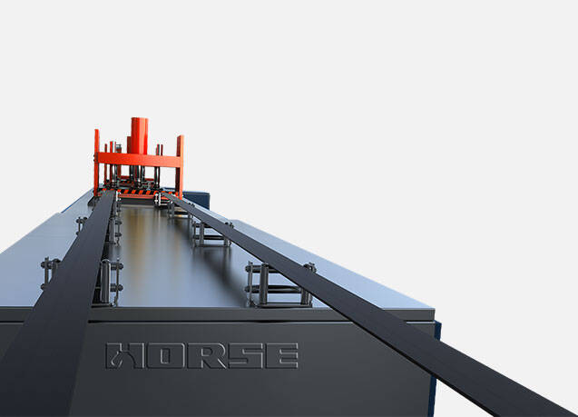 carbon fiber laminate manufacturer carbon fiber laminate manufacturer