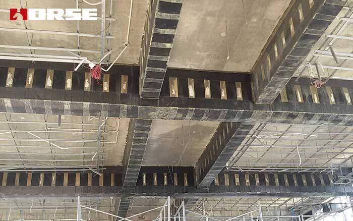 karbon fiber takviyesinin ana özellikleri karbon fiber takviyesinin ana özellikleri