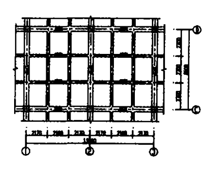 1595657979412933.png 1.png