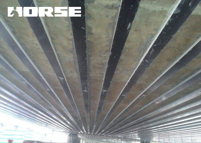 frp materials for bridge strengthening frp materials for bridge strengthening