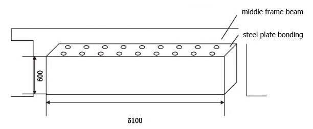 1614760822937777.jpg
