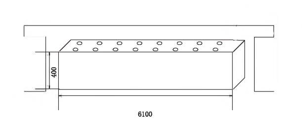 1614760985744646.jpg