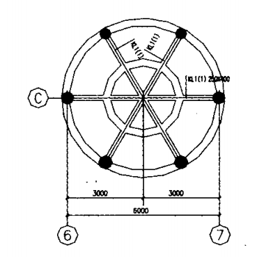 1617007634413177.png 1617007634413177.png