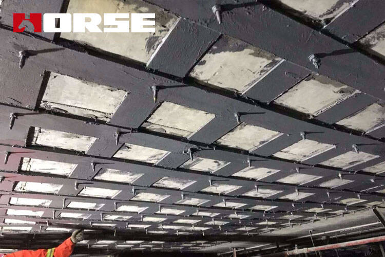 çelik levha bağlama