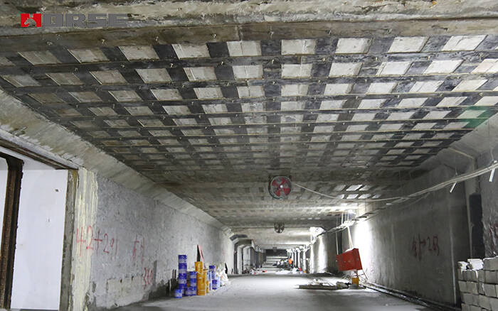 çelik levha bağlama