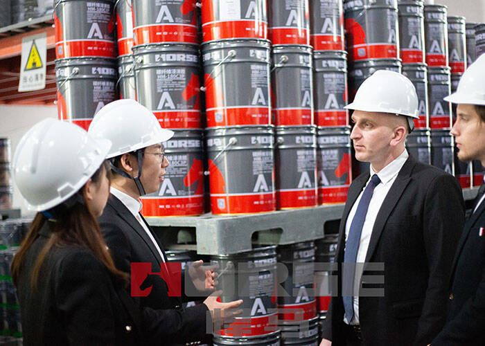 karbon fiber yapışkan yapışkan