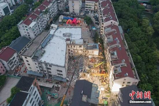1626249821613482.jpg 9771-73e38bb9b9c249a2c7ba191b6d14fb41.jpg