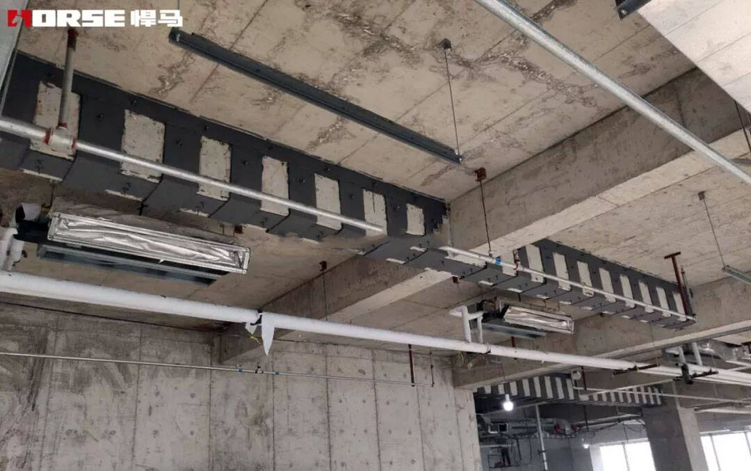 çelik levha bağlama