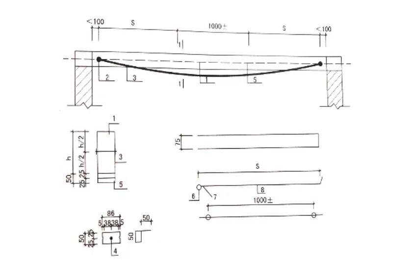 1.jpg yazısı 1.jpg yazısı