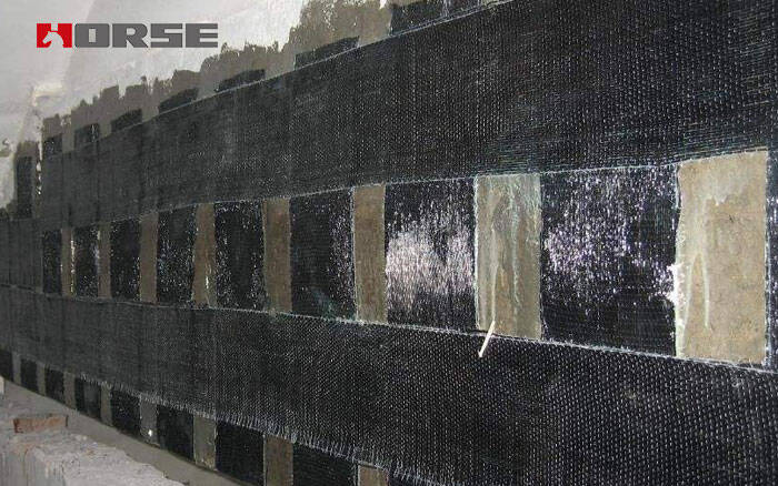 cfrp onarım binası cfrp onarım binası