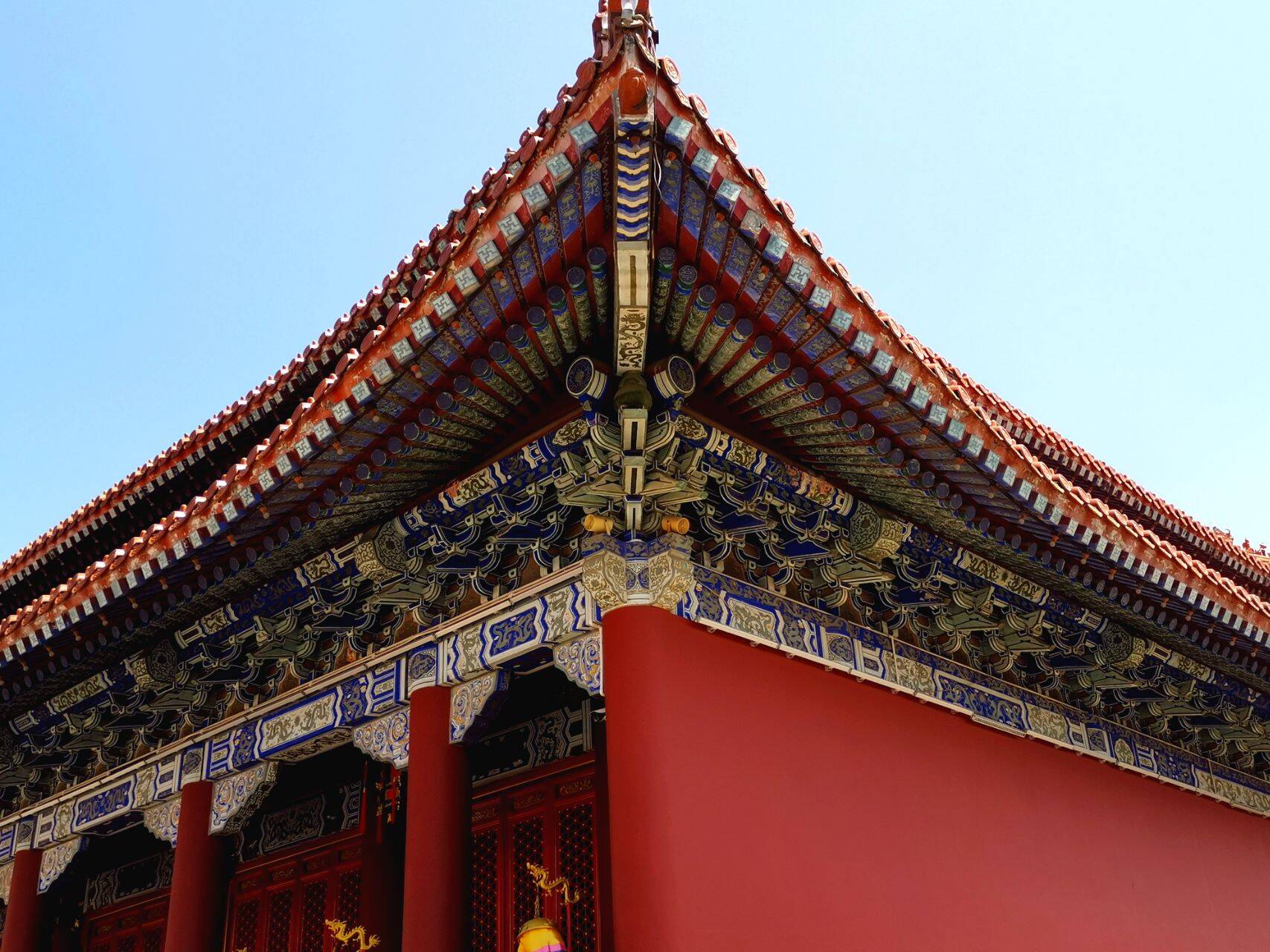 1629272211279266.jpg 1629272211279266.jpg