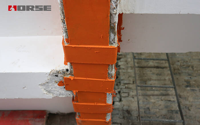 çelik levha bağlama çelik levha bağlama