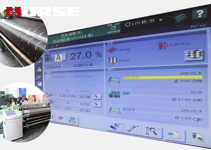 Yüksek Kaliteli Karbon Fiber Kumaşın Arkasındaki Teknoloji Yüksek Kaliteli Karbon Fiber Kumaşın Arkasındaki Teknoloji