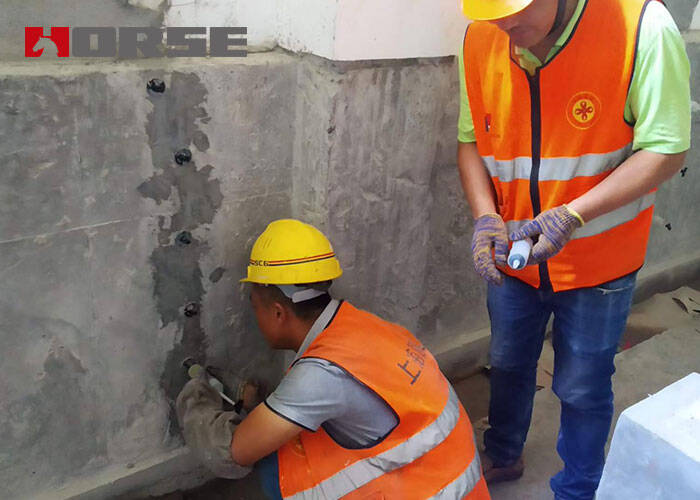 Çin'in Maldivler Dışişleri Bakanlığı Binası'nı Yenilemesi Çin'in Maldivler Dışişleri Bakanlığı Binası'nı Yenilemesi