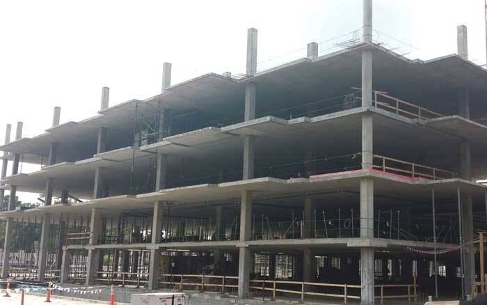 A-beton çerçevesi.jpg