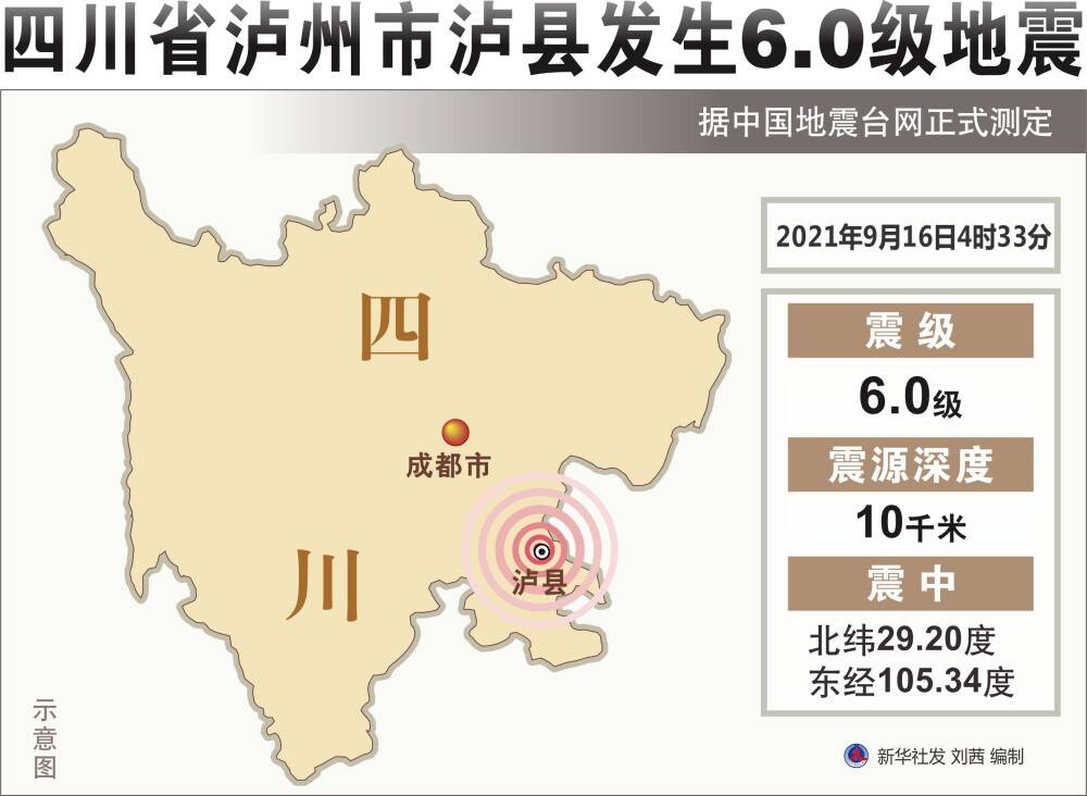 1631778344311954.jpg src=http___inews.gtimg.com_newsapp_bt_0_13981010445_1000&refer=http___inews.gtimg.jpg