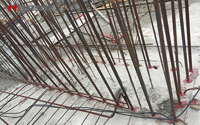 demirleme rebar yapışqan.jpg