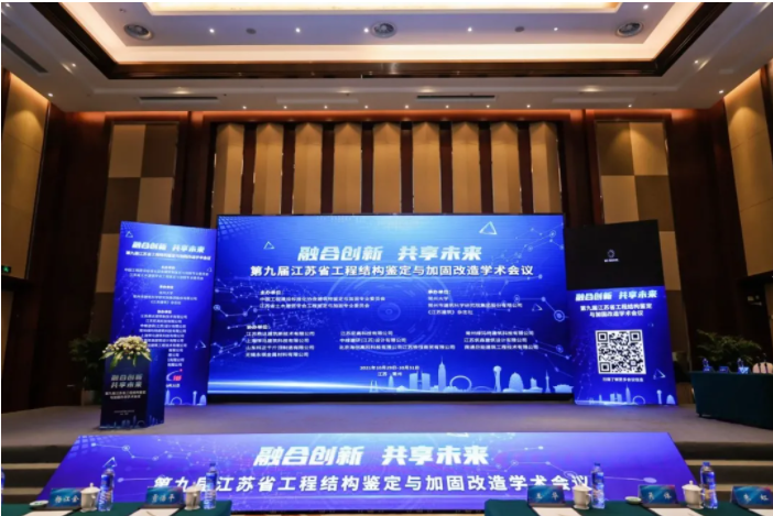 1636003769723905.png 微信截图_20211104132734.png