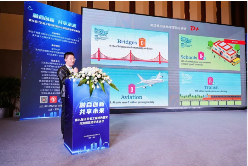 1636003781358963.png 微信截图_20211104132747.png