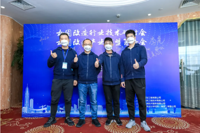 1638257956753857.png 未命名1638257943.png