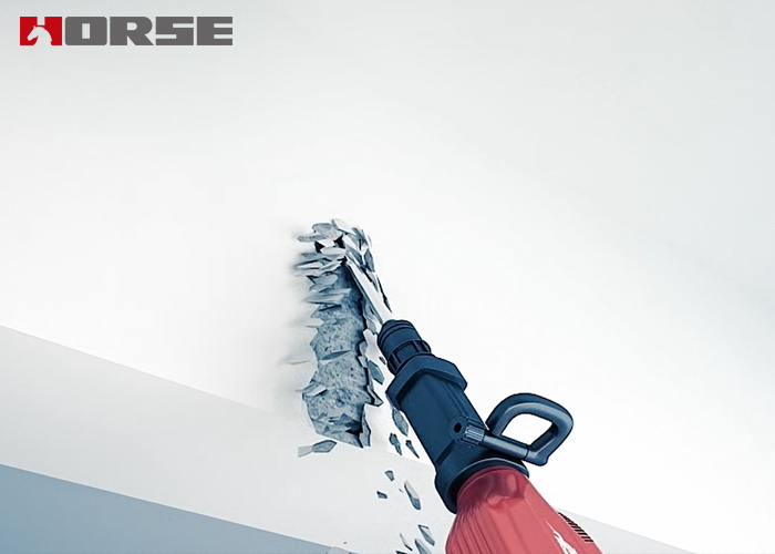 beton yüzey kesilmelidir beton yüzey kesilmelidir