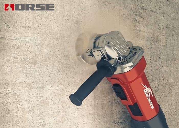 1 ~ 2 mm kalınlığındaki yüzey katmanı sürtülüyor 1 ~ 2 mm kalınlığındaki yüzey katmanı sürtülüyor