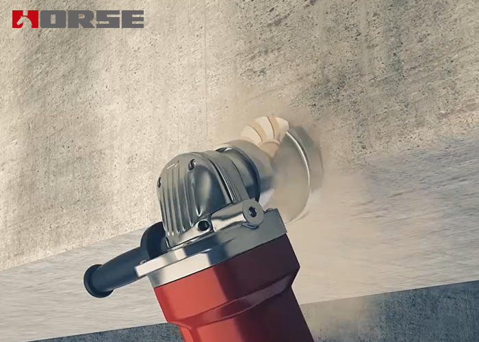 köşede çamfering köşede çamfering