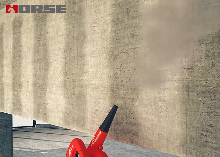 toz sıkıştırılmış hava ile üflendi toz sıkıştırılmış hava ile üflendi