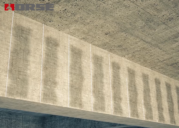 dışarı koymak dışarı koymak