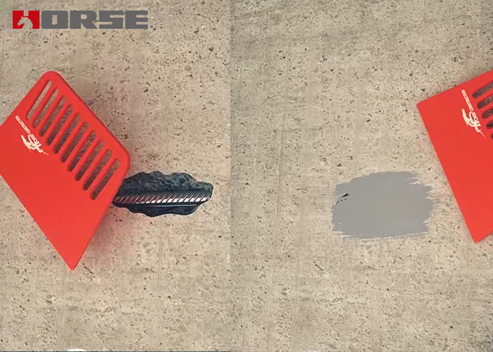 beton tamiri beton tamiri