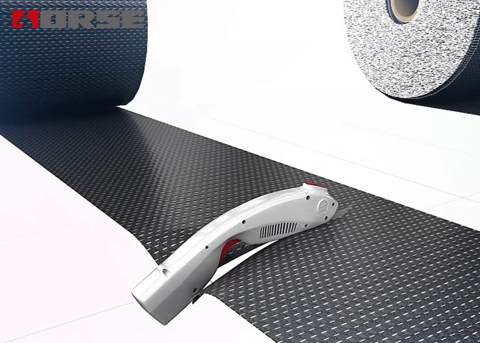 tek yönlü karbon lif kumaş kesmek tek yönlü karbon lif kumaş kesmek