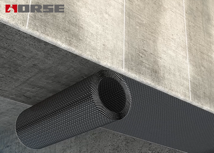 tek yönlü karbon fiber yükle tek yönlü karbon fiber yükle