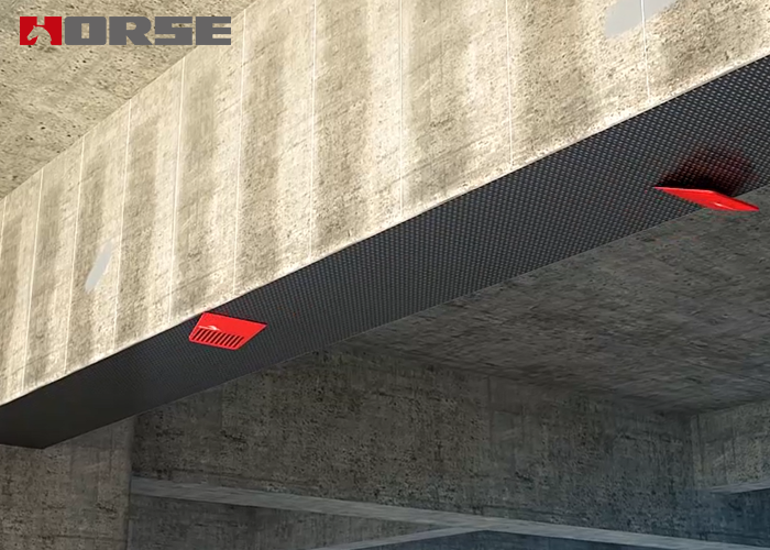 tek yönlü karbon fiber yükle tek yönlü karbon fiber yükle