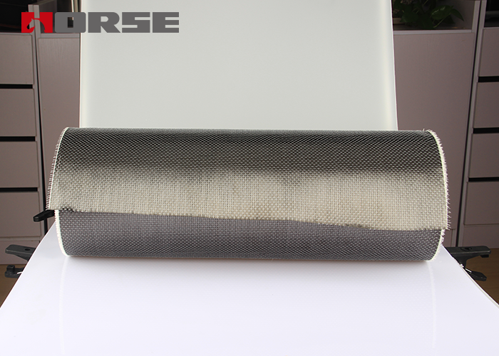 12K UD Karbon Fiber Kumaş 12K UD Karbon Fiber Kumaş